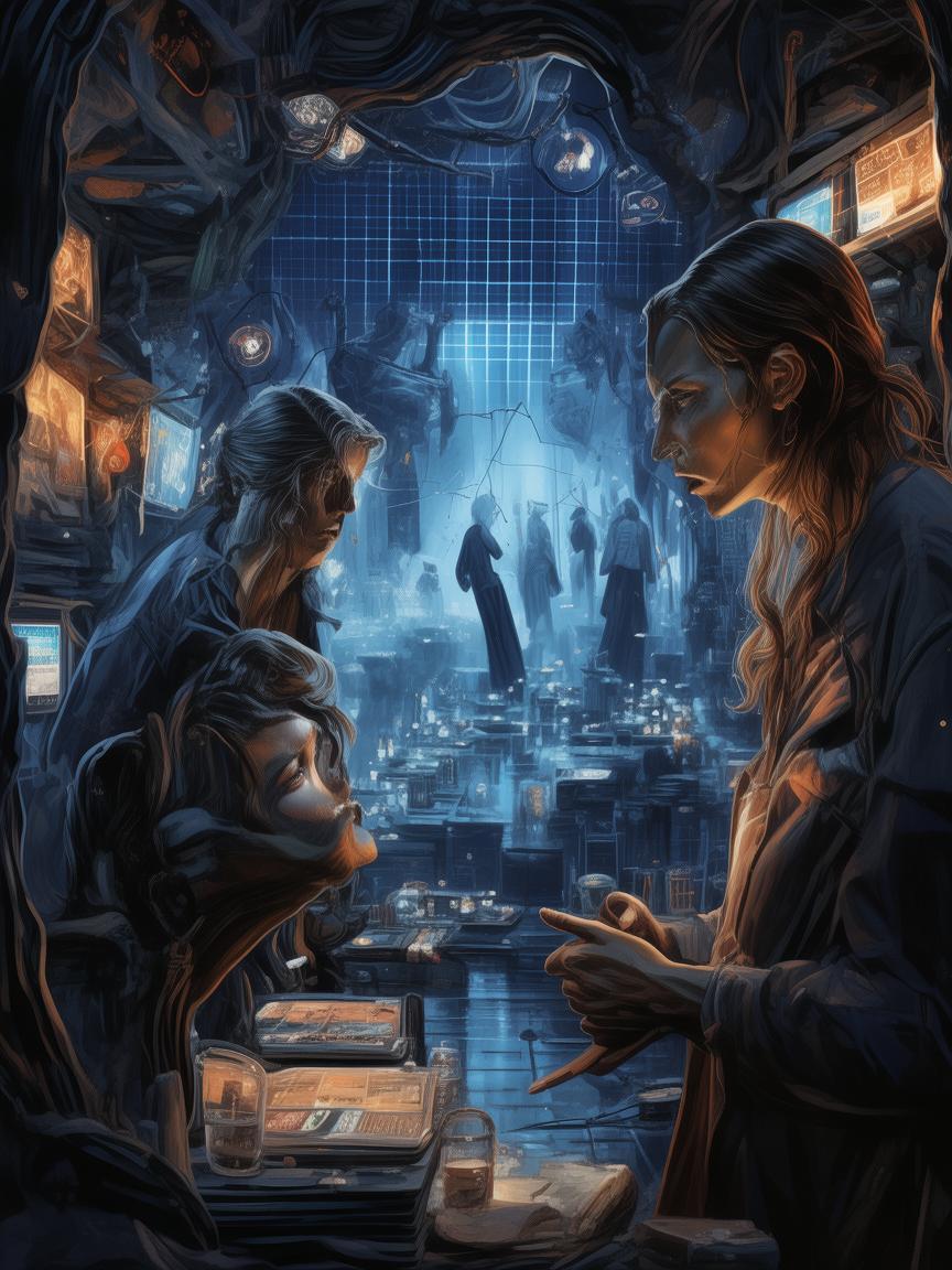 抖音粉丝可见怎么去掉_抖音粉丝可见取消方法插图