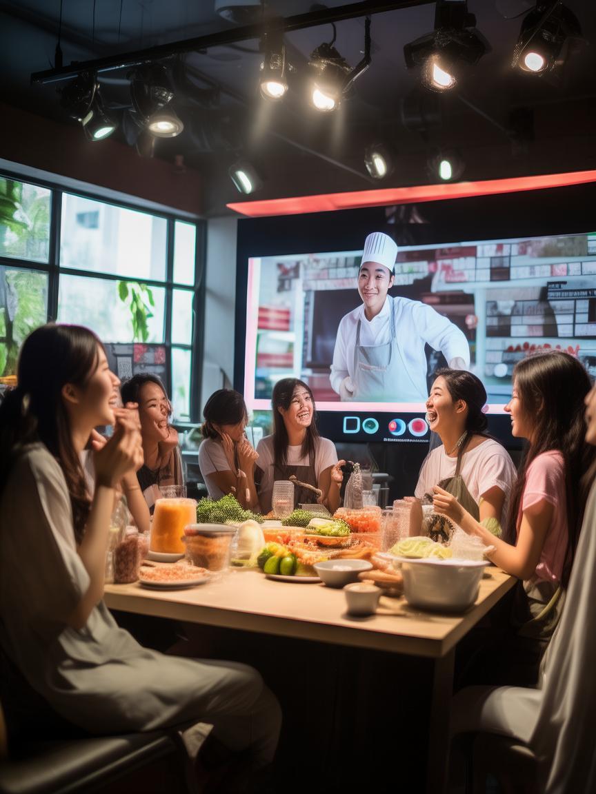 抖音怎么管理自己粉丝群_抖音粉丝群管理法插图