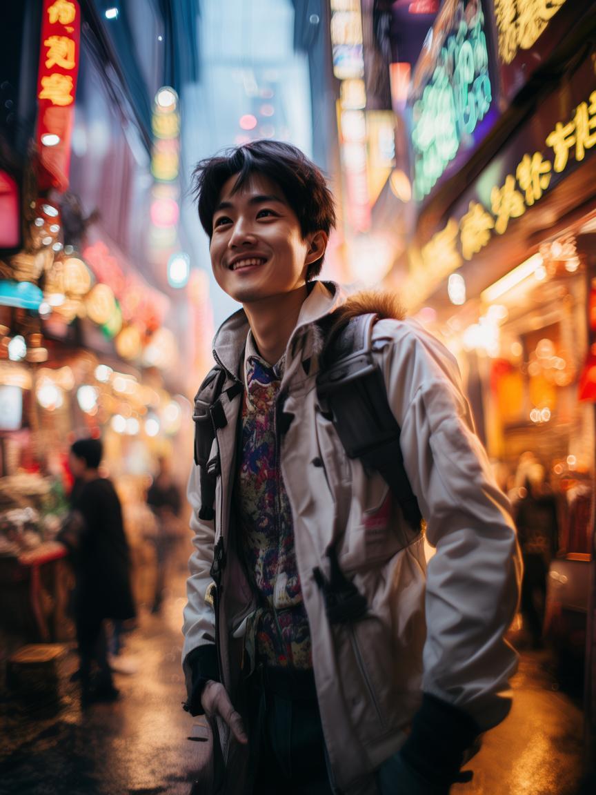 在抖音怎么存钱加粉丝_抖音存钱增粉秘诀？插图