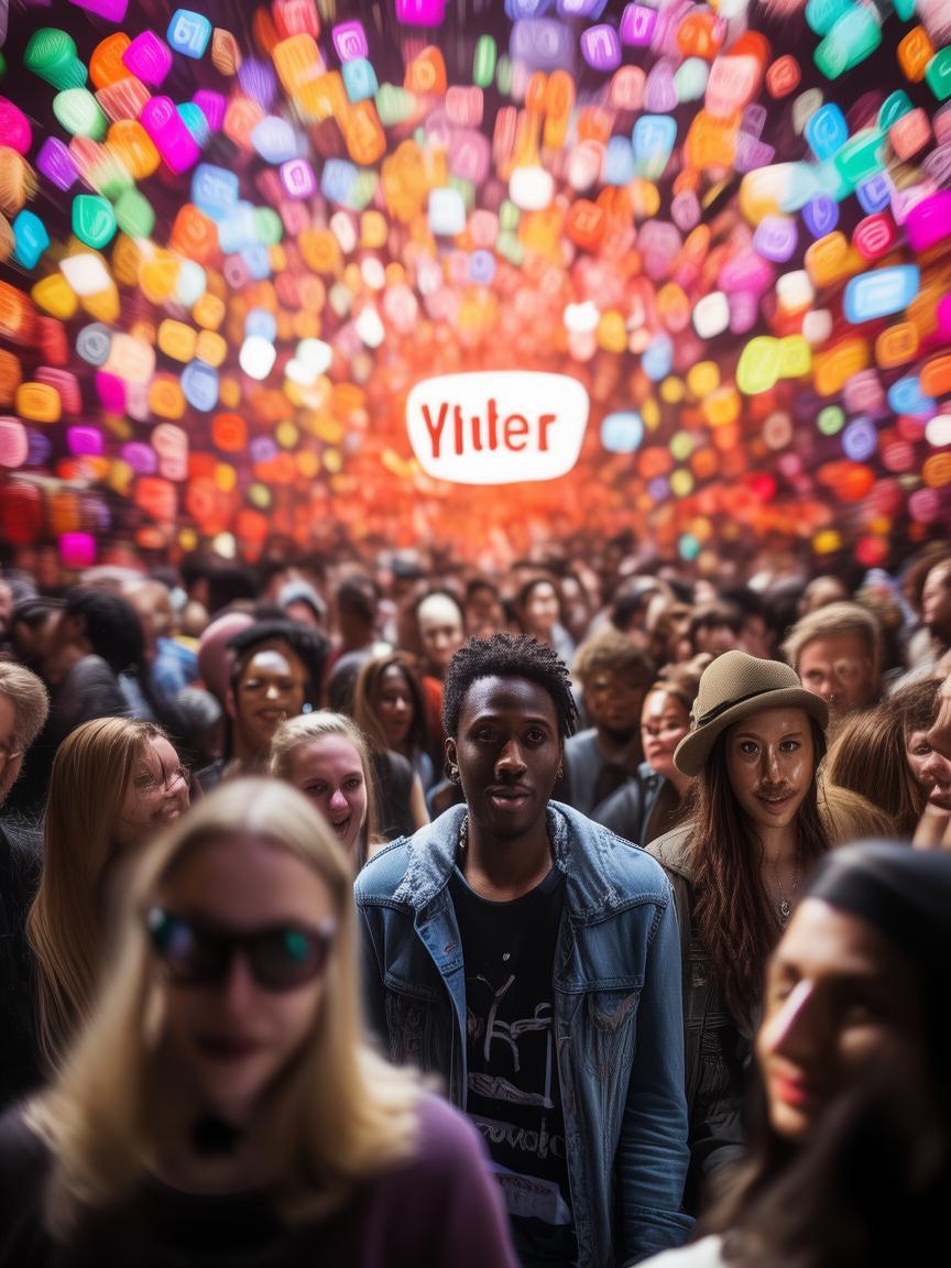 2025年抖音直播违规词_2025年抖音违规词盘点插图