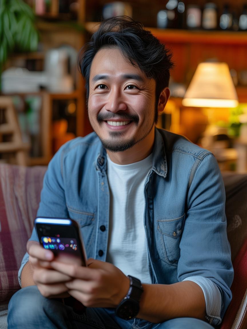 苹果手机怎么下载抖音商城_苹果手机抖音商城下载插图