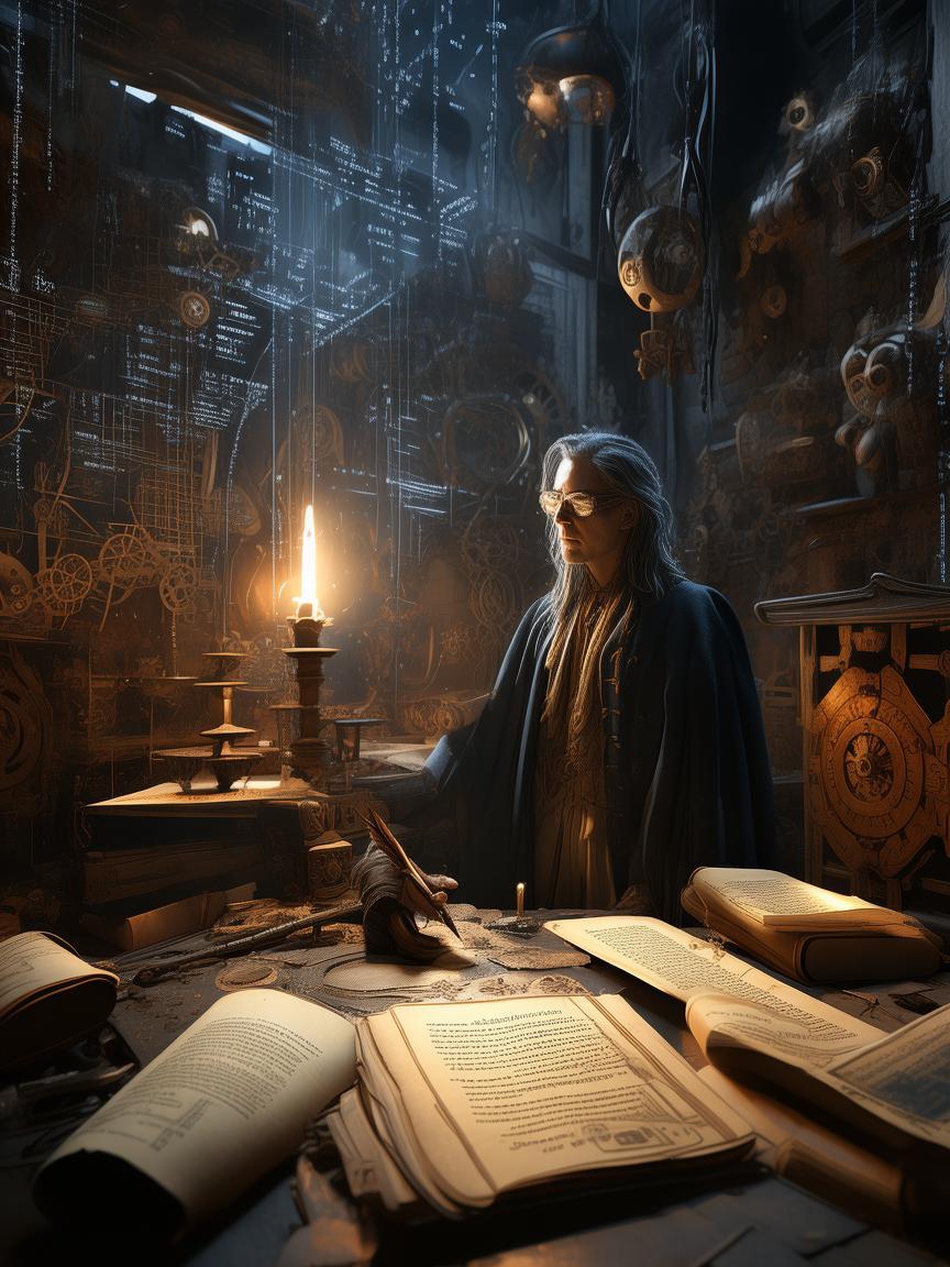 抖音播放机制_抖音如何推荐视频？插图