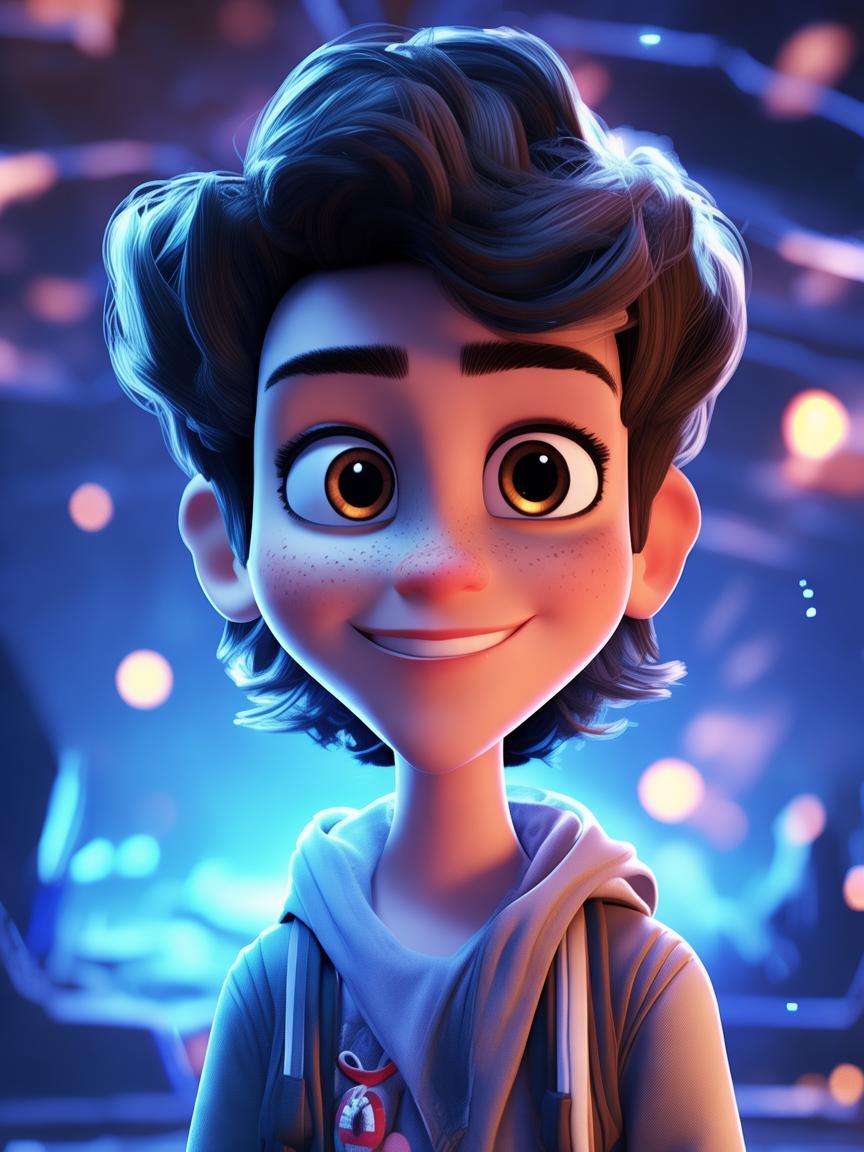 抖音如何私信粉丝_抖音私信粉丝技巧插图 抖音如何私信粉丝_抖音私信粉丝技巧插图