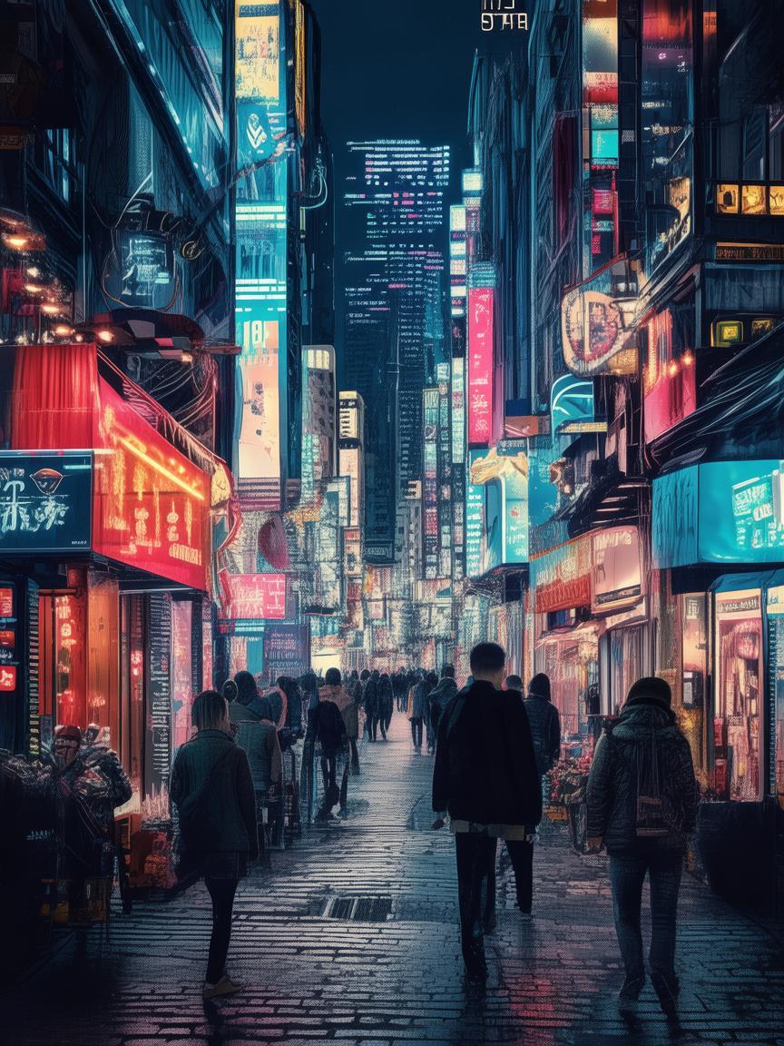 抖音直播怎么添加粉丝_抖音直播增粉技巧插图