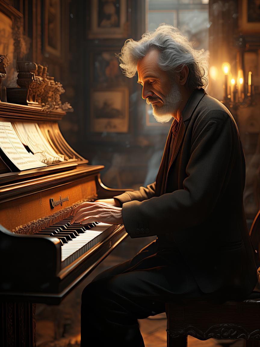 许嵩抖音粉丝多少万_许嵩抖音粉丝量插图 许嵩抖音粉丝多少万_许嵩抖音粉丝量插图