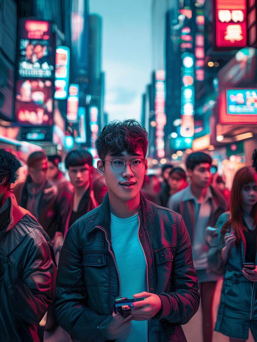 怎么用淘宝刷抖音粉丝_淘宝抖音粉丝增方法插图