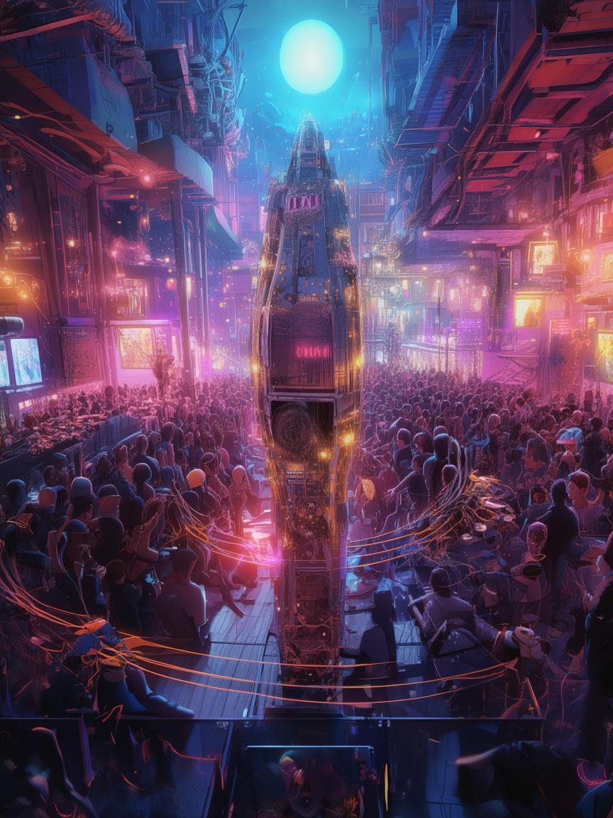 抖音能捐粉丝吗_抖音粉丝能互捐吗?插图 抖音能捐粉丝吗_抖音粉丝能互捐吗?插图