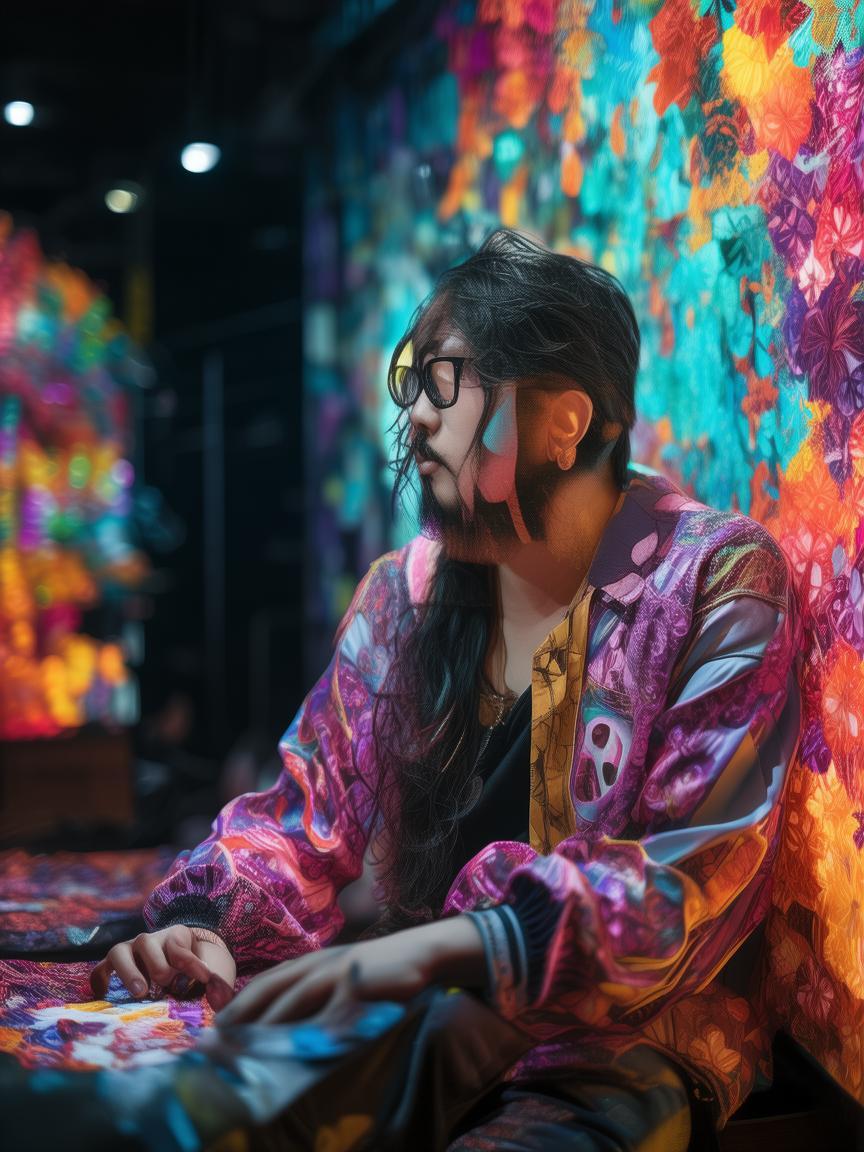 抖音的粉丝怎样加入_抖音粉丝如何加入?插图 抖音的粉丝怎样加入_抖音粉丝如何加入?插图