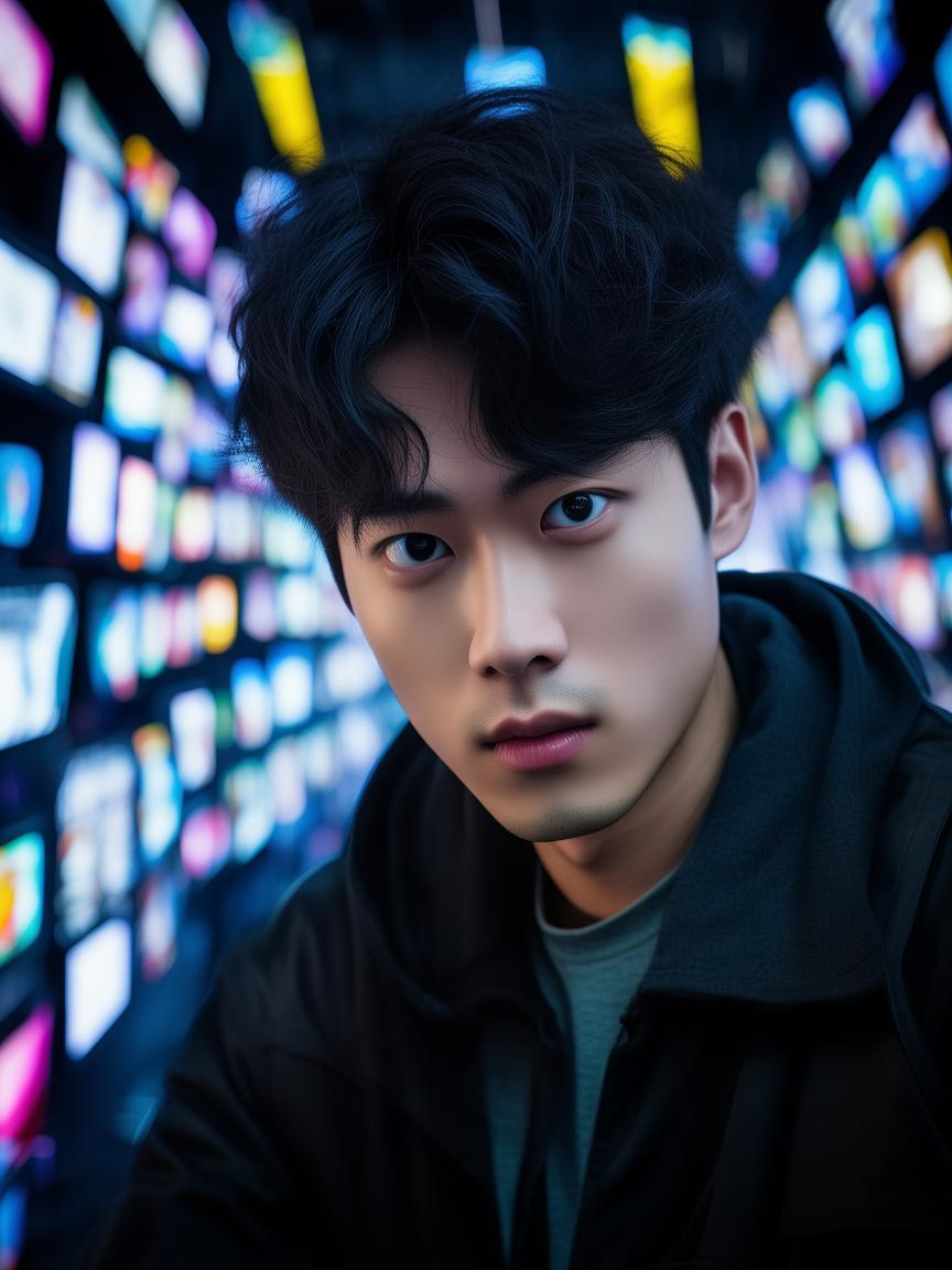 王剑以前抖音粉丝多少_王剑抖音粉丝数？插图