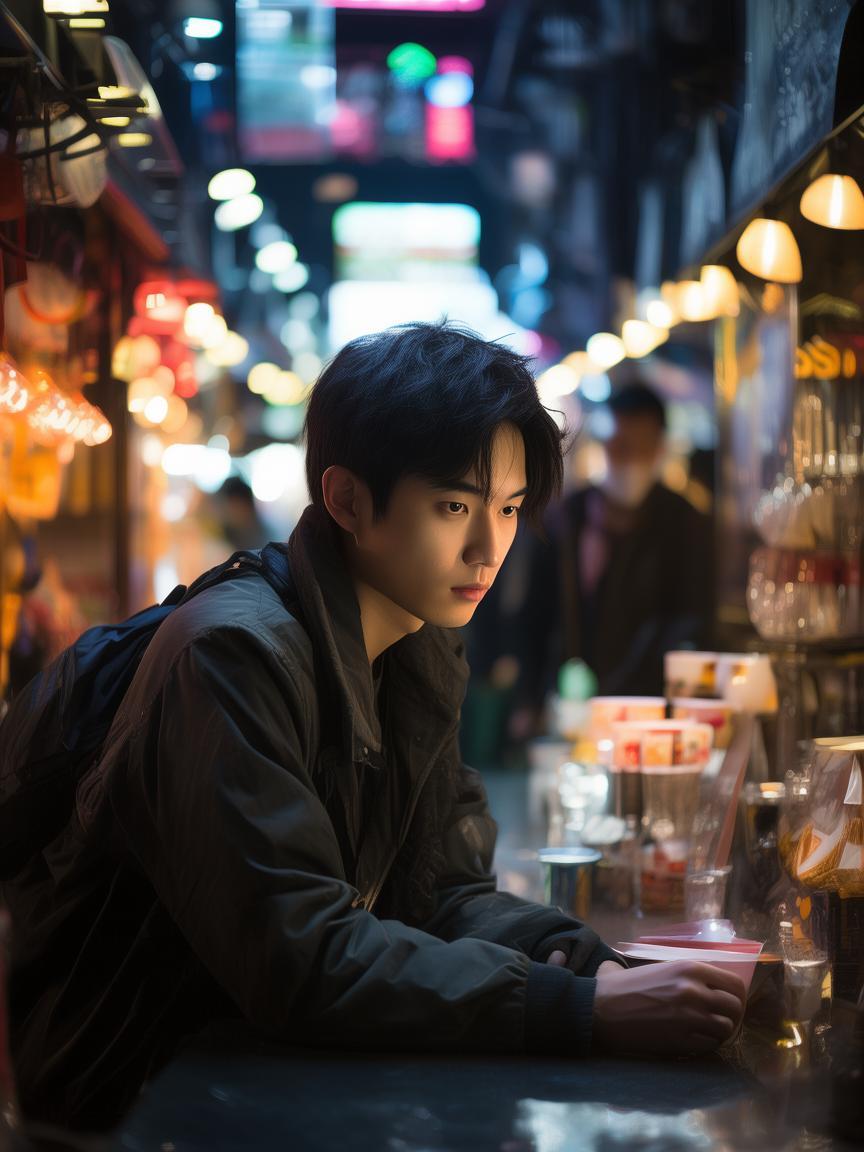 抖音刷粉丝贵吗_抖音粉丝价格如何？插图