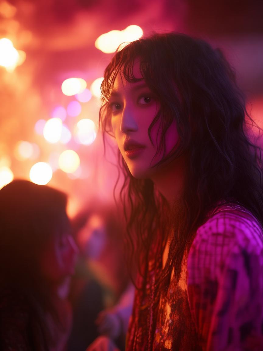 抖音怎么抢到粉丝群_抖音抢粉丝群技巧插图