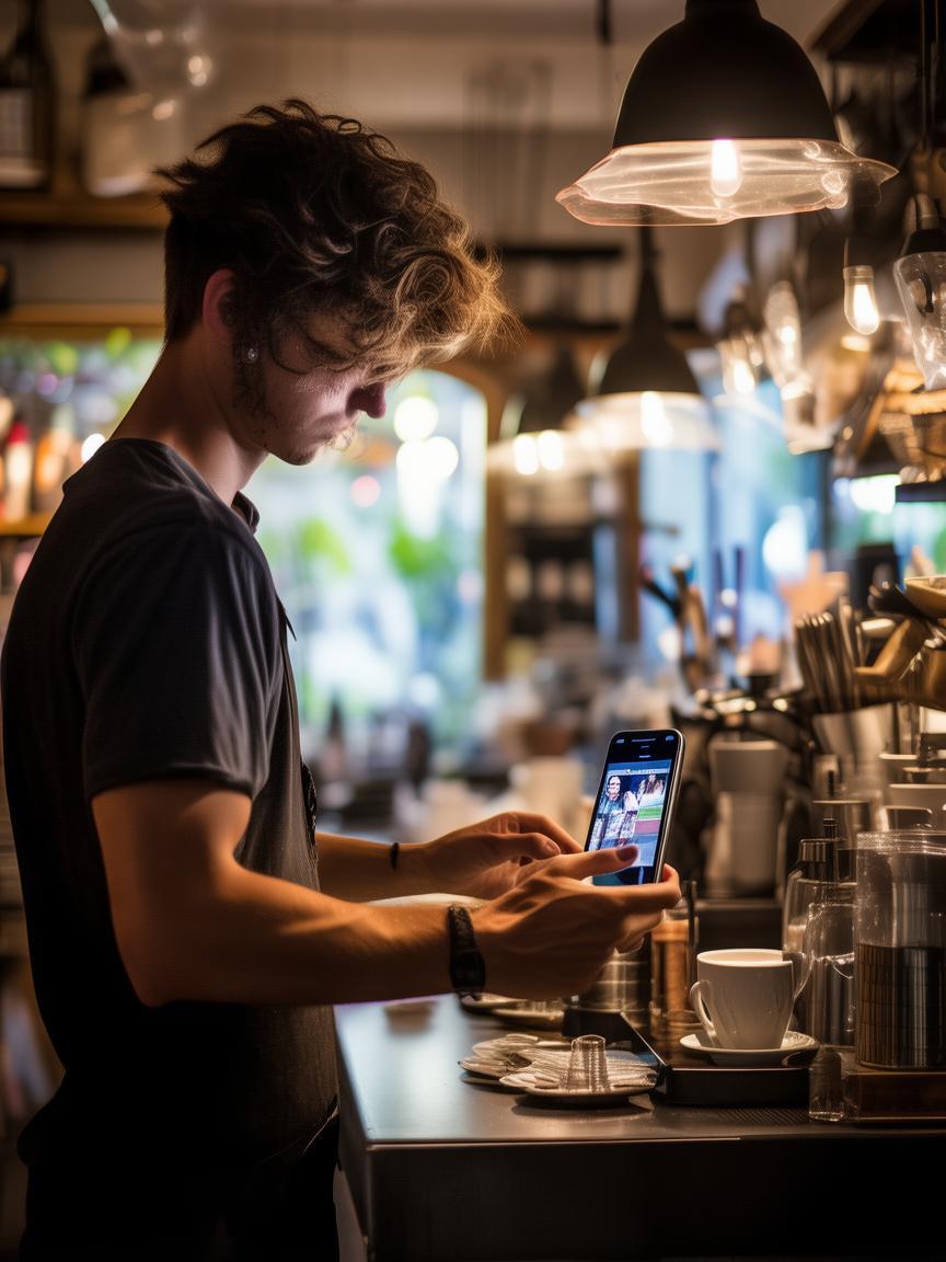 抖音关注和粉丝如何变现_抖音粉丝变现法插图