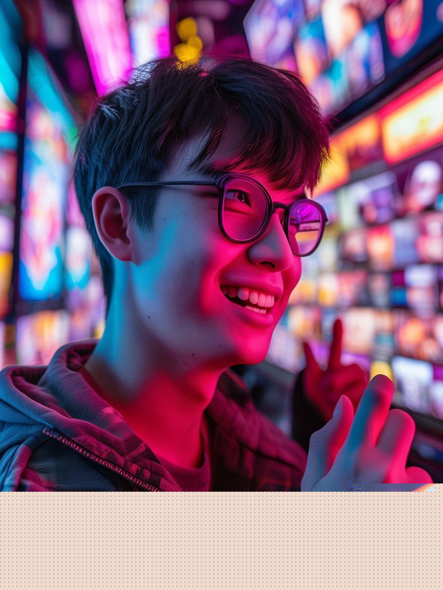 抖音怎么自动给别人点了好多赞_抖音自动点赞技巧插图 抖音怎么自动给别人点了好多赞_抖音自动点赞技巧插图