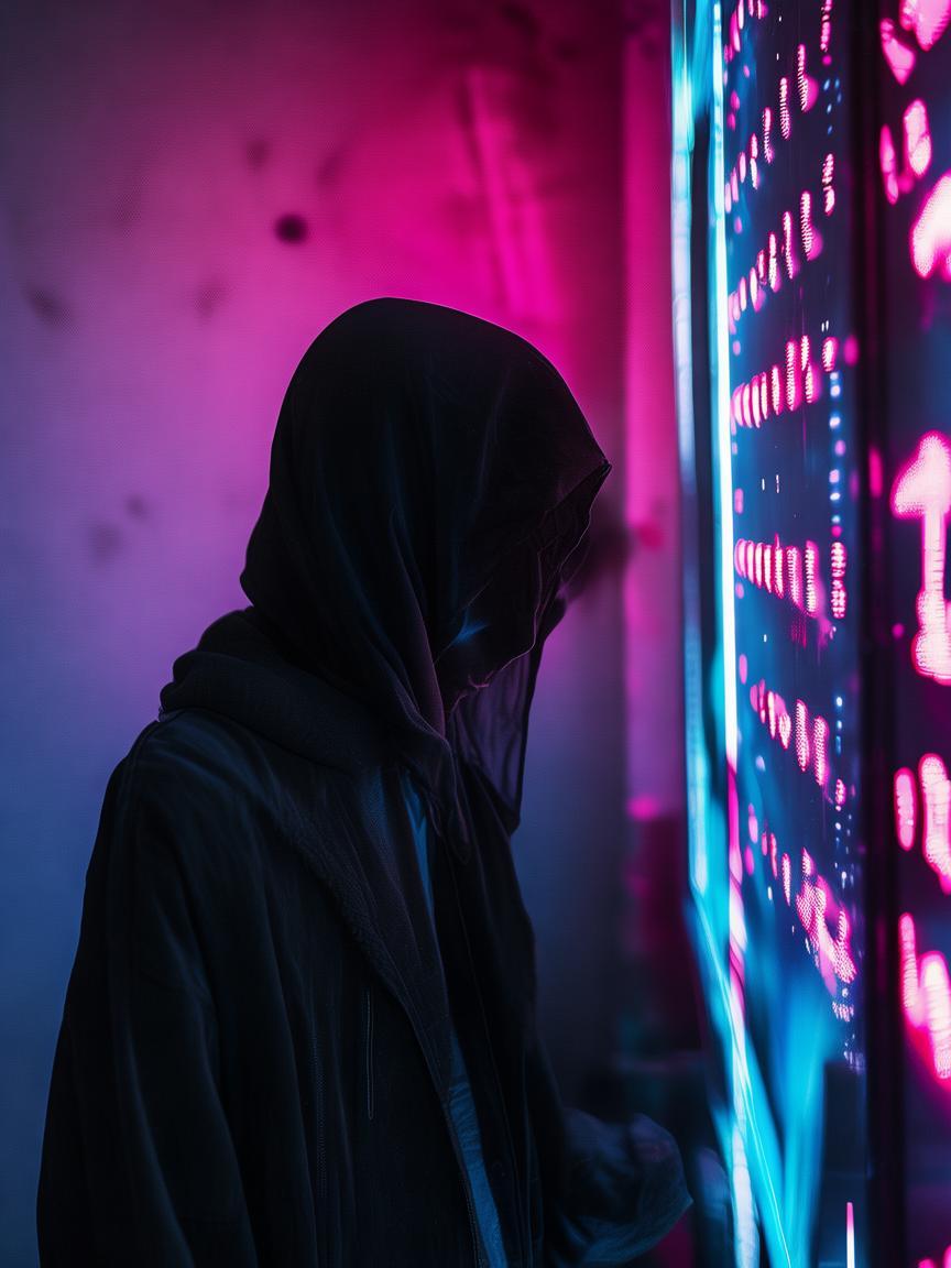 抖音同步的粉丝有用么_抖音同步粉有用吗？插图