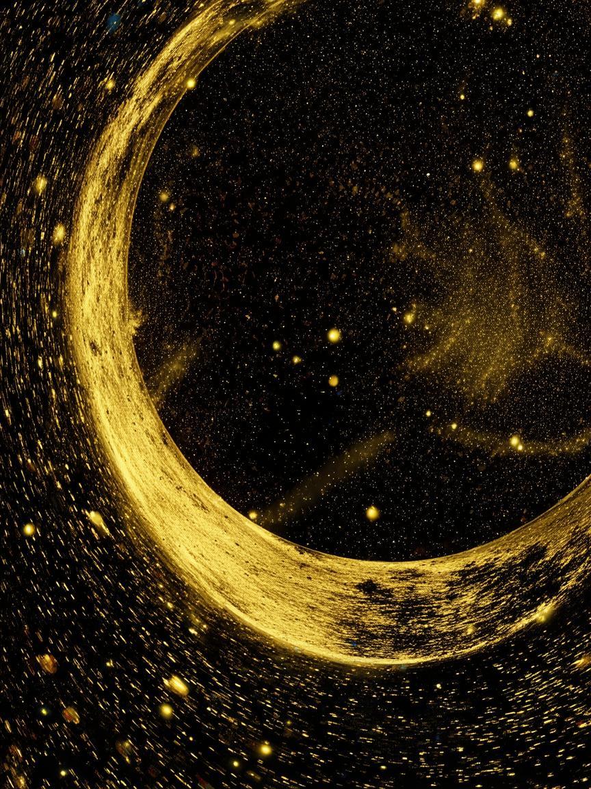 粉丝怎么转到抖音里去呢_粉丝怎么引至抖音？插图