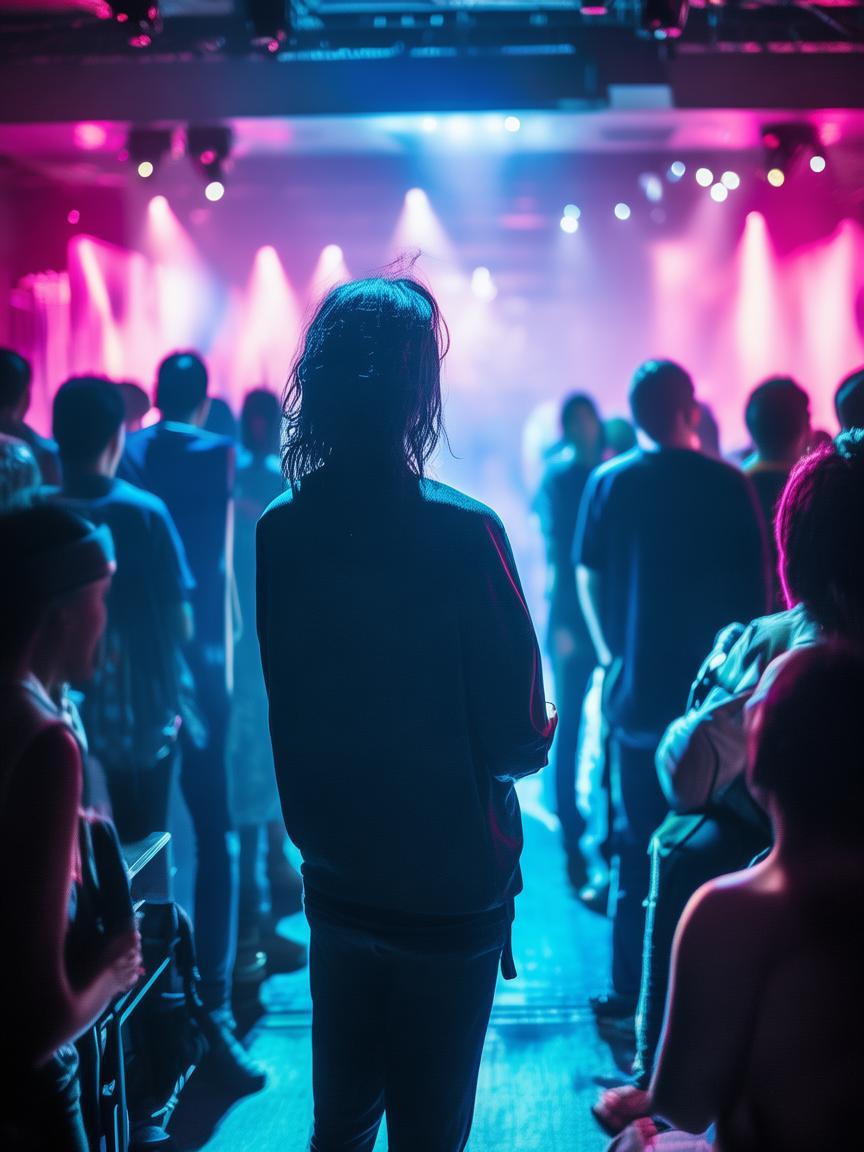 没有粉丝可以开播么抖音_无粉开播抖音?插图 没有粉丝可以开播么抖音_无粉开播抖音?插图