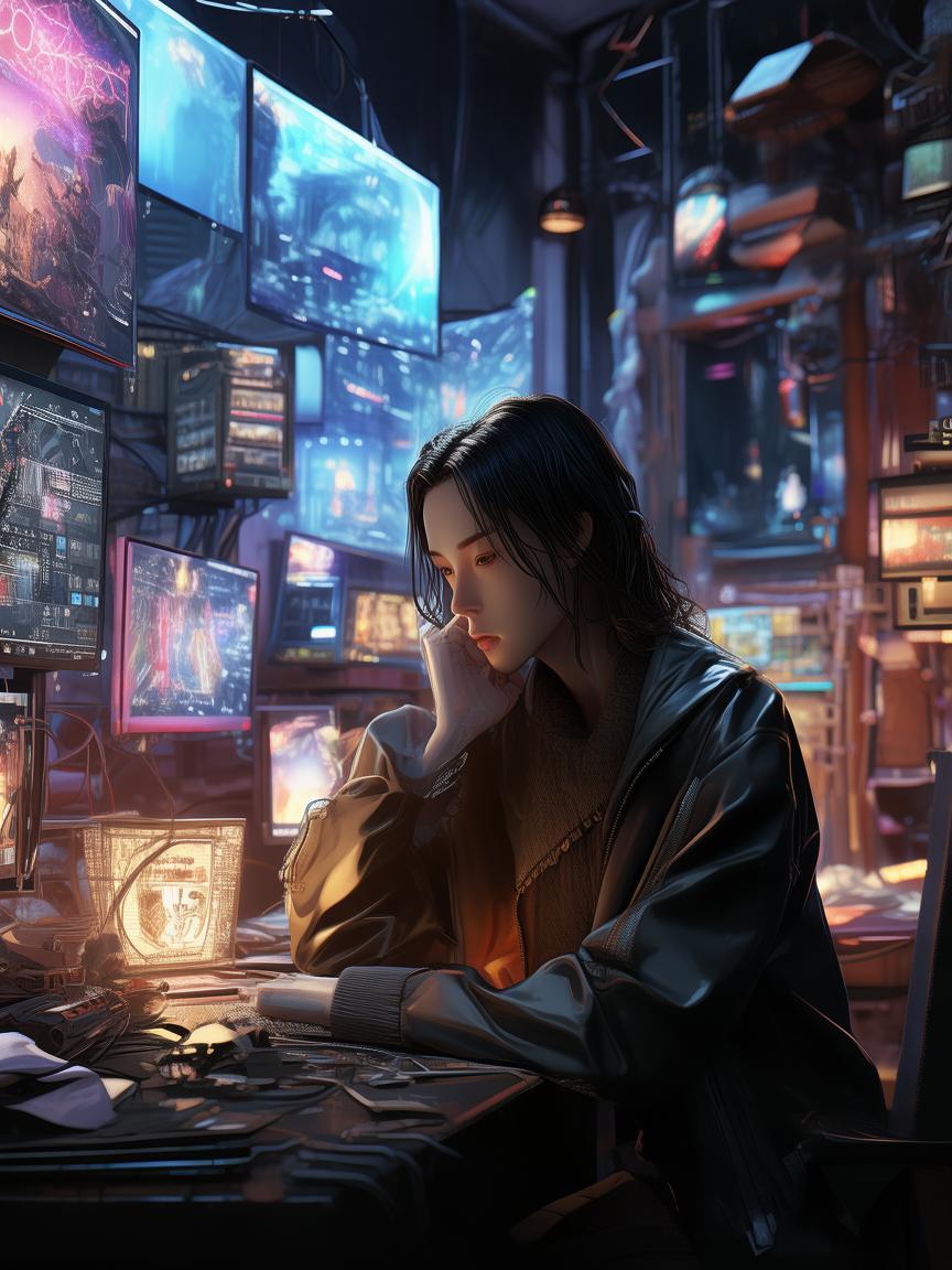 抖音一千粉丝返现多少_抖音千粉返现？插图