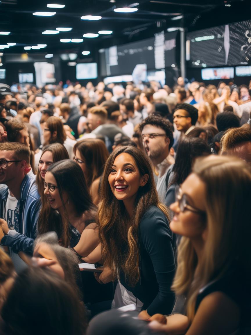 抖音粉丝上千如何变现插图