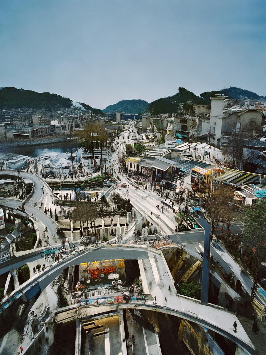 怎样在抖音粉丝团聊天_如何抖音粉丝团聊天？插图