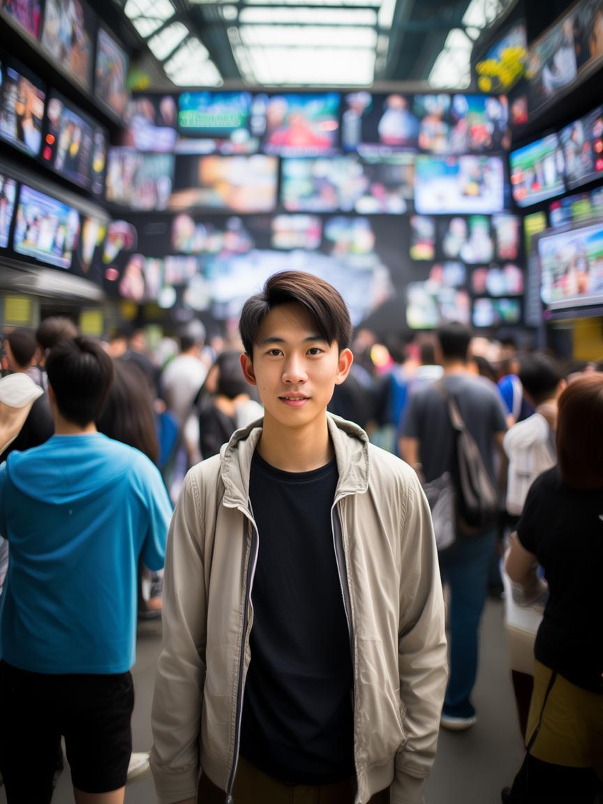 把抖音粉丝关掉怎么关注_抖音粉丝取消关注后如何关注?插图 把抖音粉丝关掉怎么关注_抖音粉丝取消关注后如何关注?插图