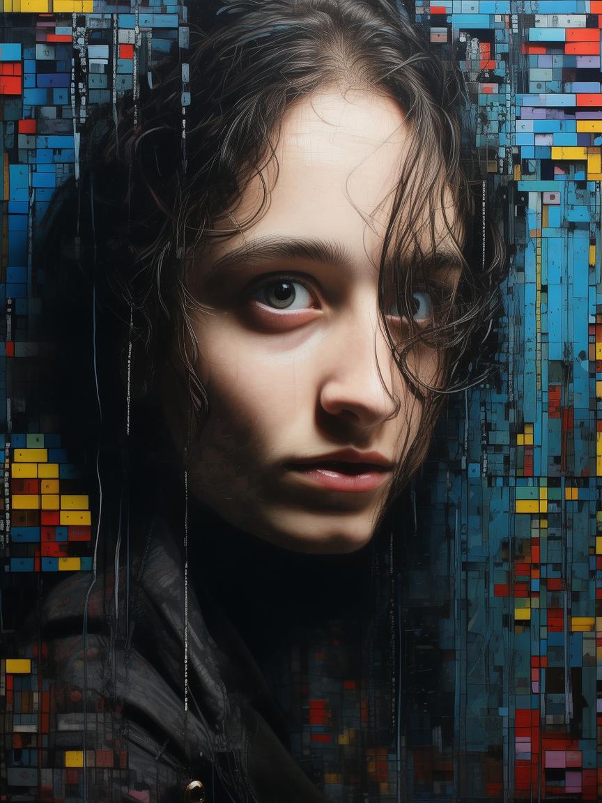 抖音如何给粉丝发原图_抖音原图分享法插图