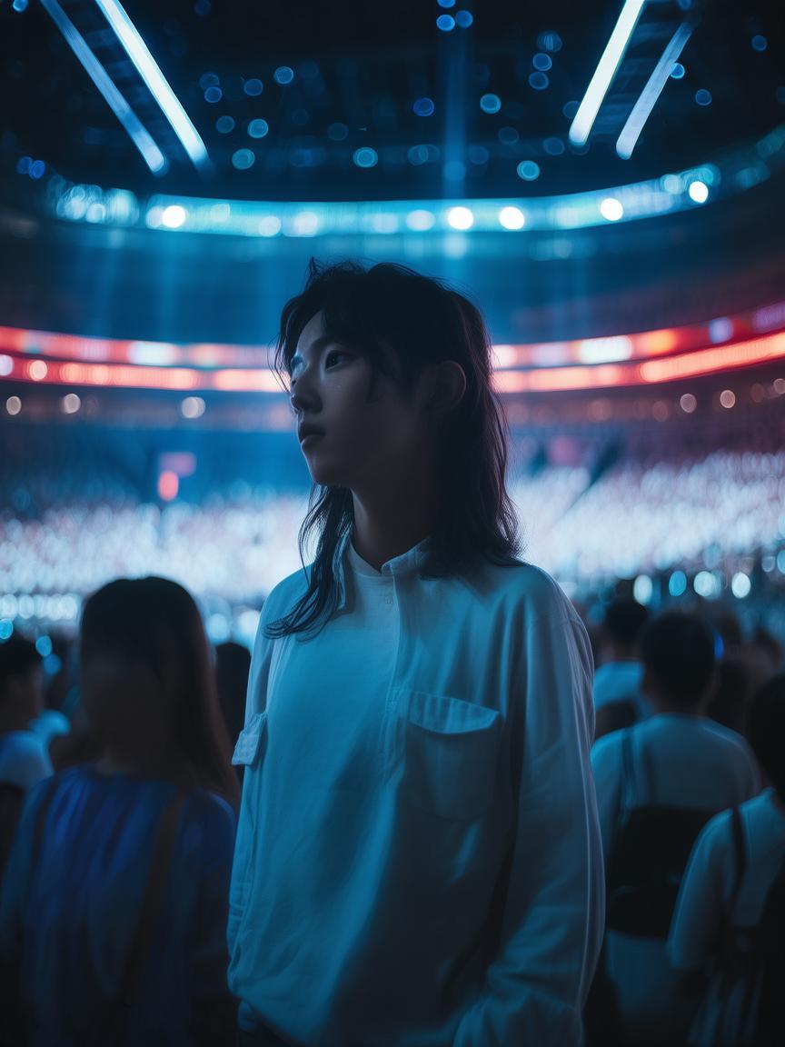 抖音人气赛_抖音人气战况如何?插图 抖音人气赛_抖音人气战况如何?插图