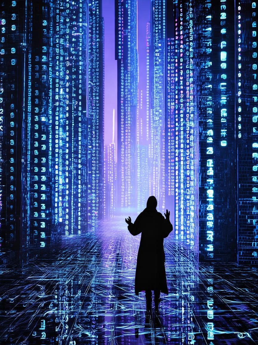 抖音粉丝5百万是真的吗_抖音5百万粉真伪？插图