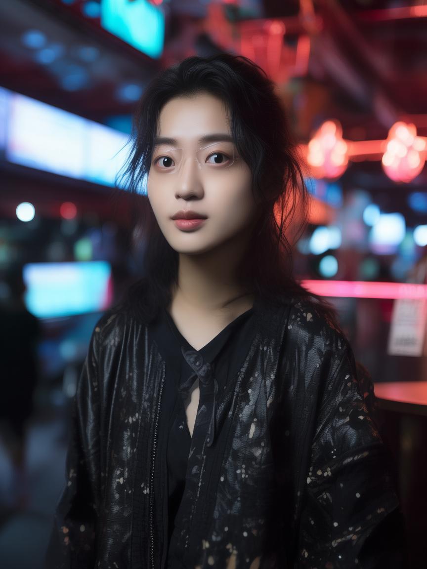 抖音上怎么有粉丝赞赏_抖音粉丝赞赏怎么做？插图