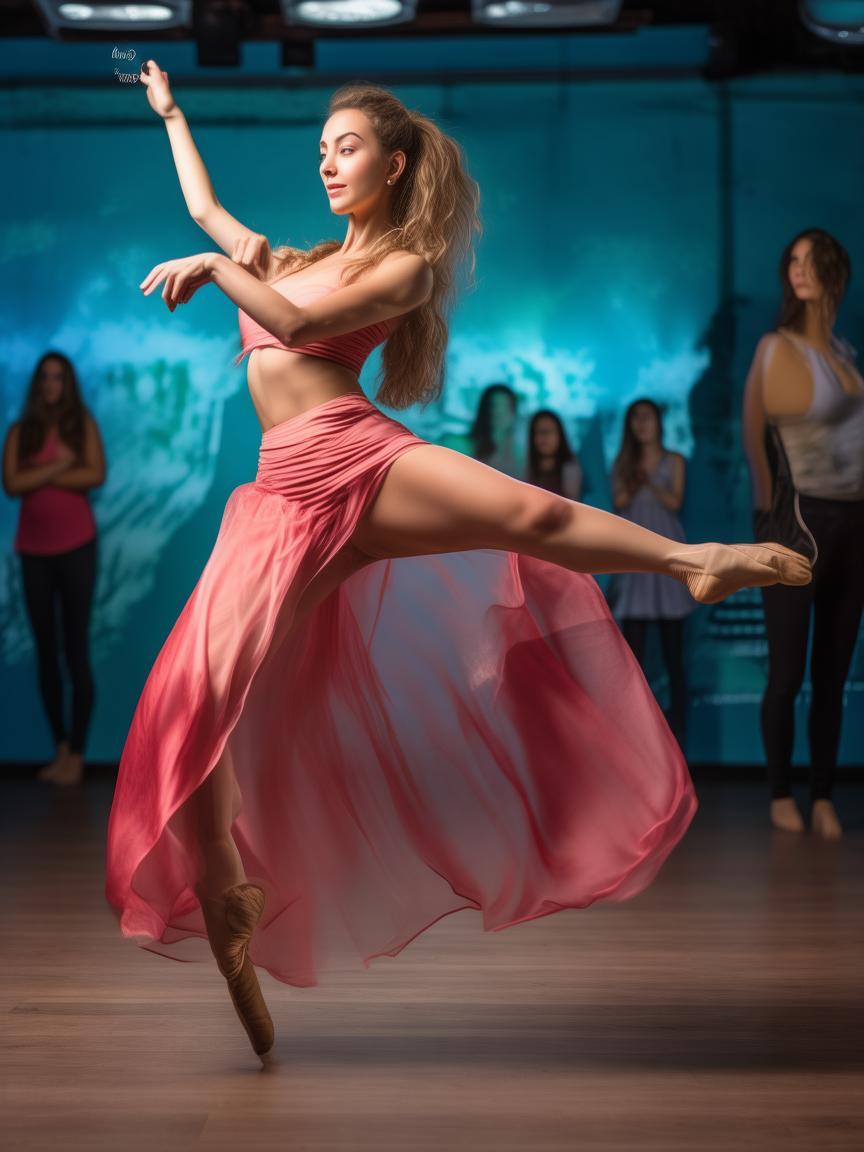 抖音粉丝账号怎么涨_抖音粉丝增涨法插图