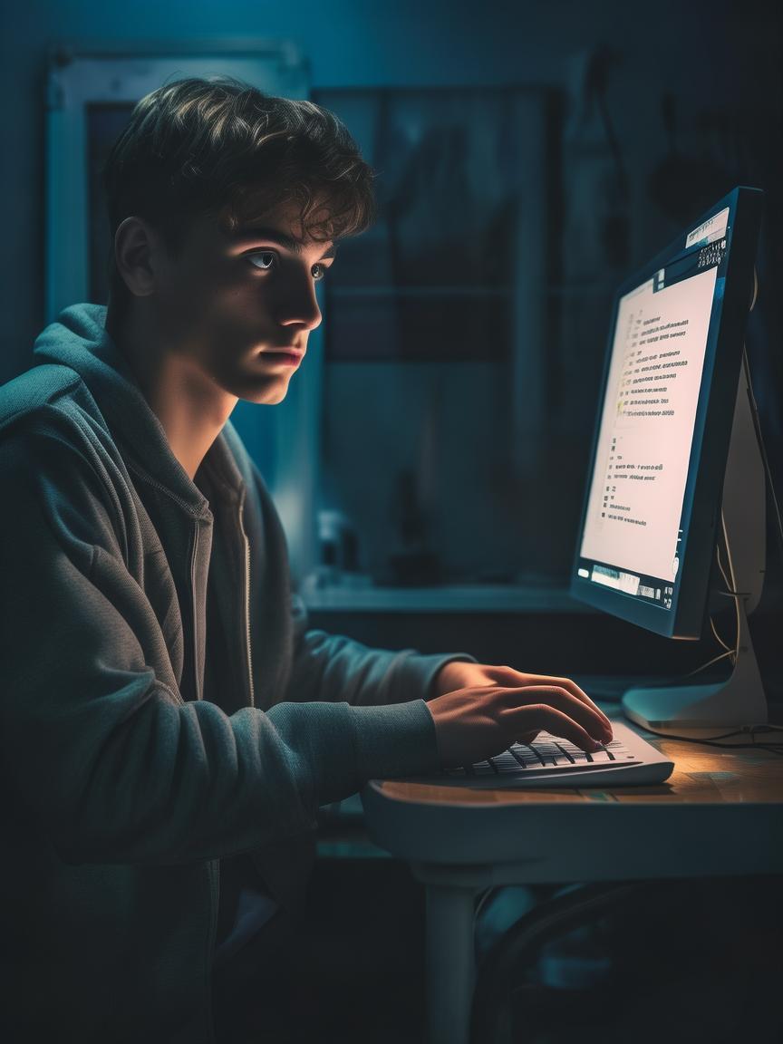 抖音封永久怎么解除_抖音封永久解封方法插图