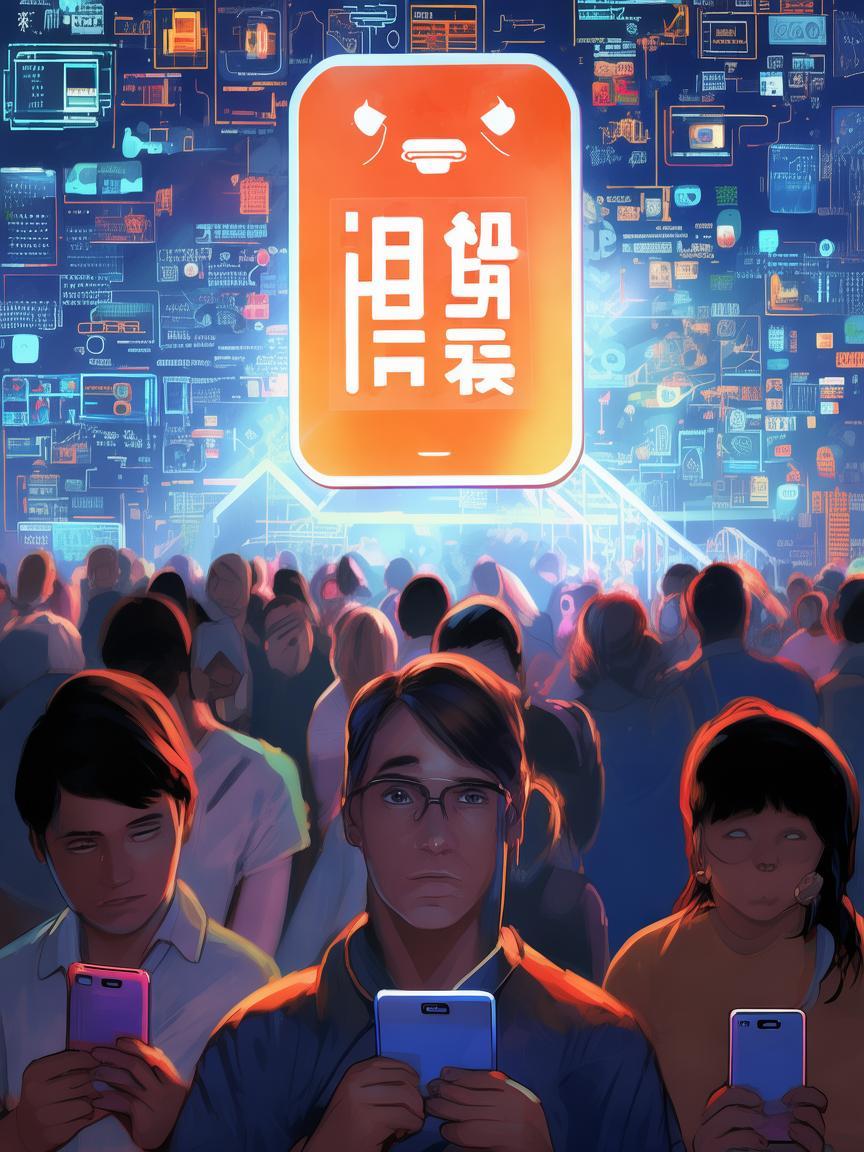 抖音人气卡使用方法图片大全下载视频_抖音人气卡使用攻略插图