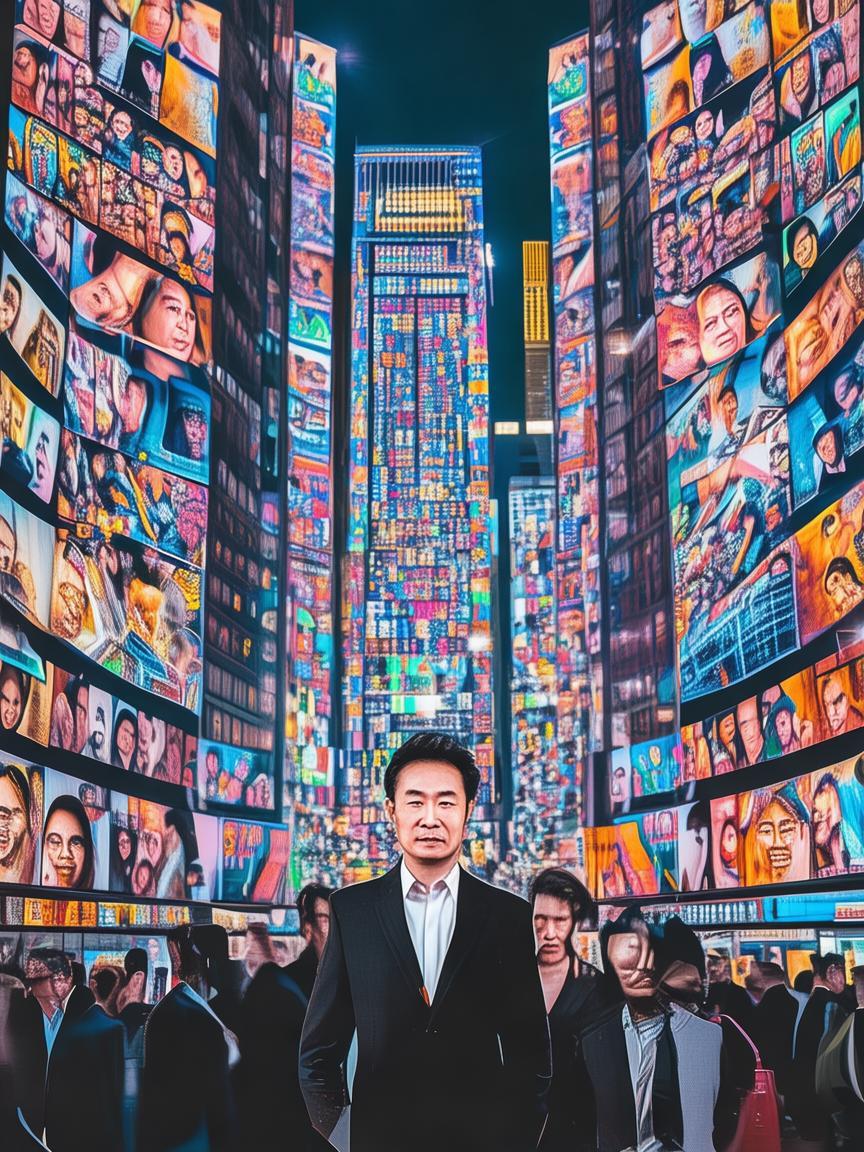 张兰抖音粉丝涨幅多少_张兰抖音粉丝增多少？插图