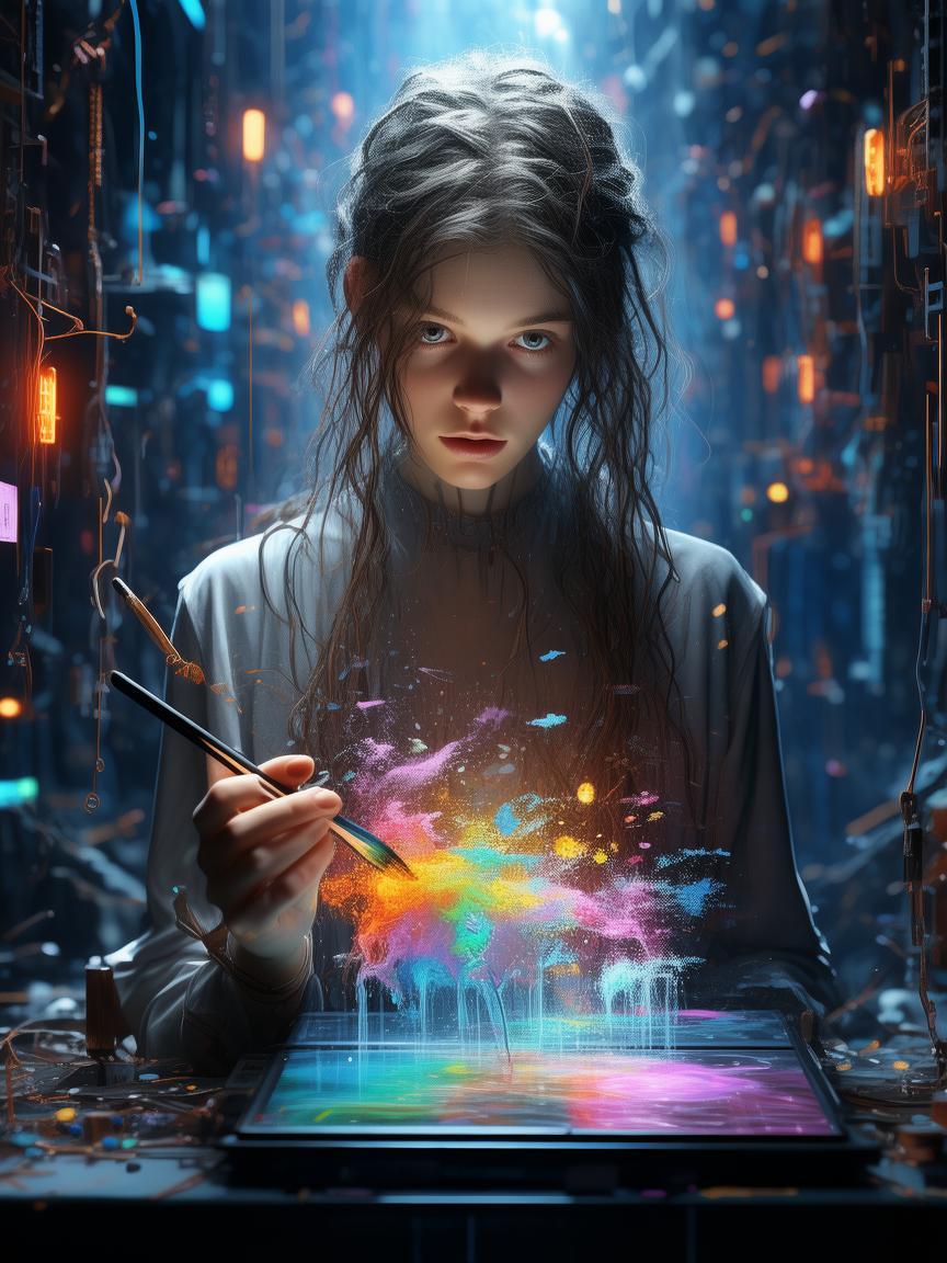 在抖音搜索谁能涨粉_抖音搜索涨粉高手插图