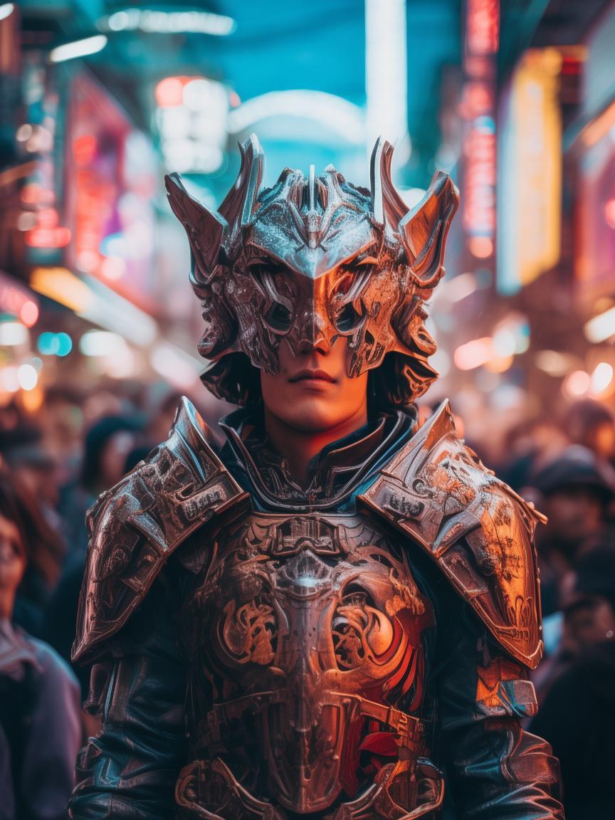 抖音粉丝老掉粉怎么回事_抖音掉粉原因插图