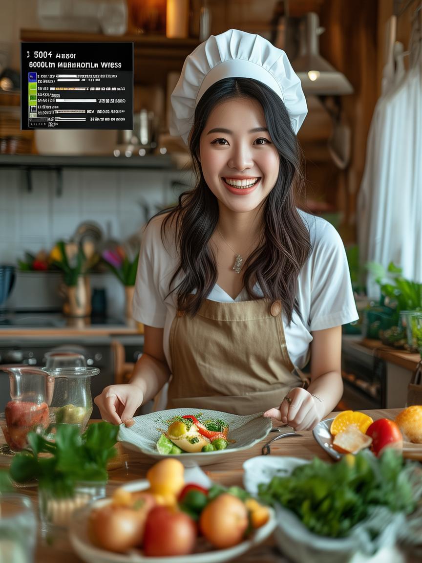 抖音5000粉丝怎么样_5000粉丝意义？插图