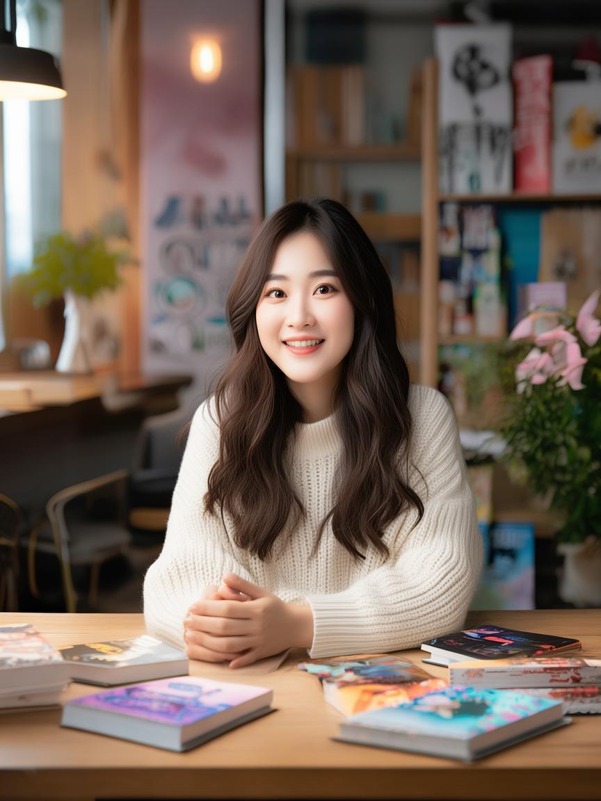 抖音几万粉丝的收益_抖音粉丝收益几何？插图