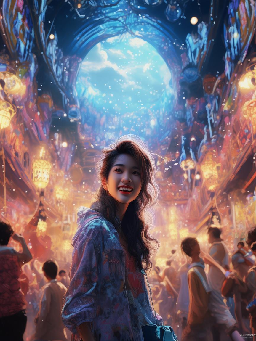 怎么在抖音上发作品挣钱_抖音赚钱秘诀？插图