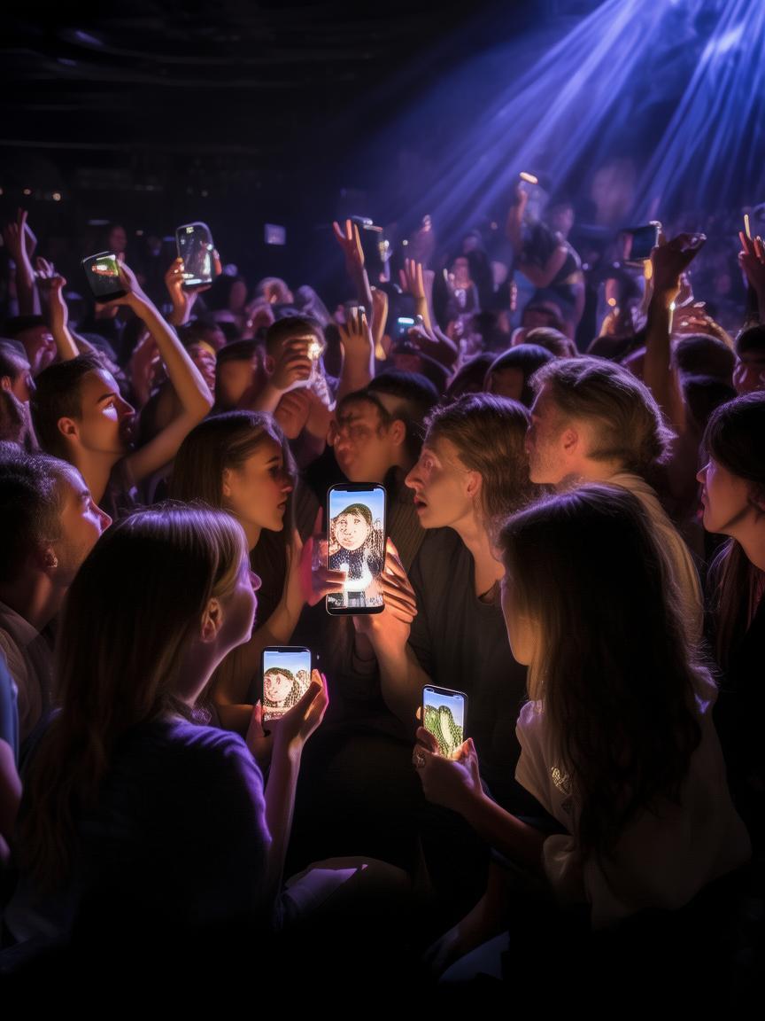 抖音粉丝怎么有粉丝群_抖音粉丝群怎么建?插图 抖音粉丝怎么有粉丝群_抖音粉丝群怎么建?插图