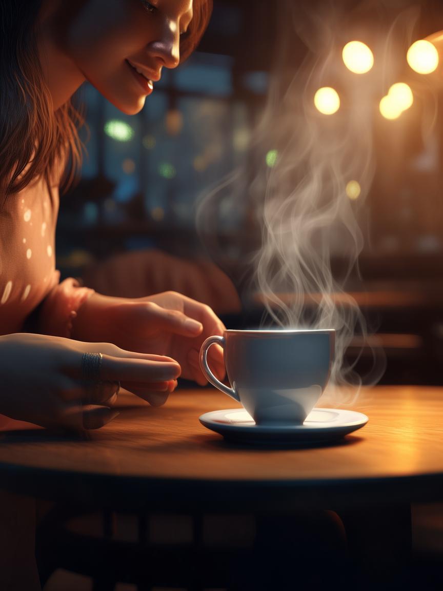 抖音来客客服怎么找人工服务的呢_抖音来客客服人工服务在哪?插图 抖音来客客服怎么找人工服务的呢_抖音来客客服人工服务在哪?插图