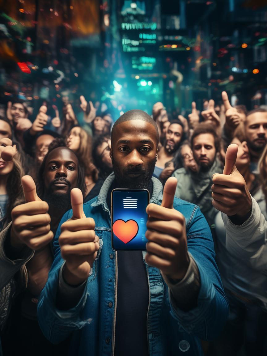 查看抖音点赞记录_抖音点赞回顾插图