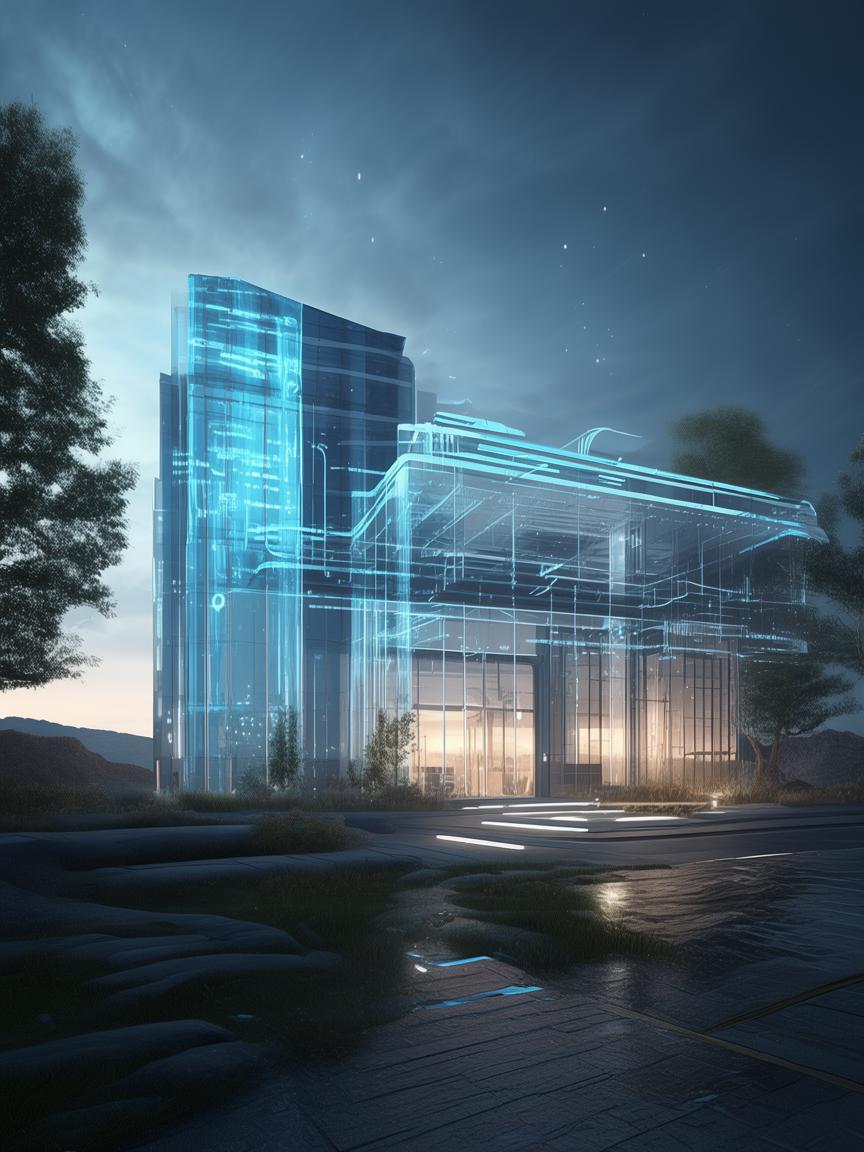 抖音微信登录权限设置在哪里_抖音微信权限设置在哪?插图 抖音微信登录权限设置在哪里_抖音微信权限设置在哪?插图