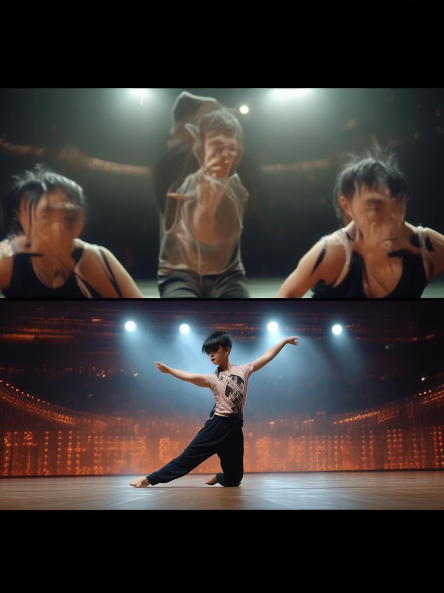 怎么让抖音给自己涨粉_抖音涨粉秘诀插图