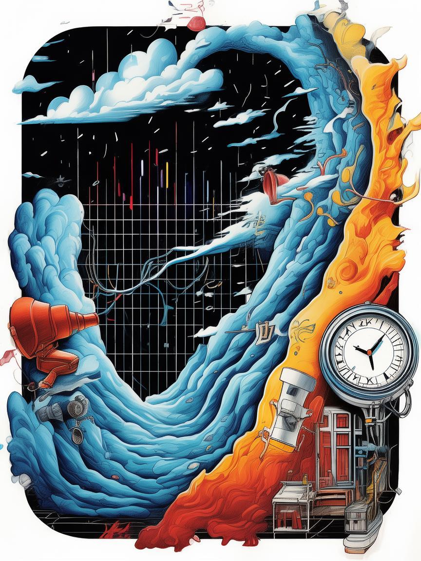 许嵩抖音女粉丝多少_许嵩抖音女粉数？插图