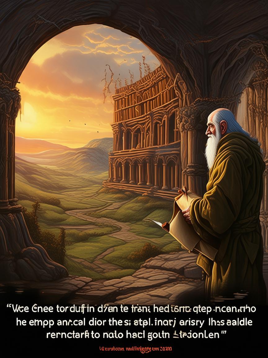 抖音一千万粉丝怎么拍摄_抖音千万粉丝拍摄秘诀插图