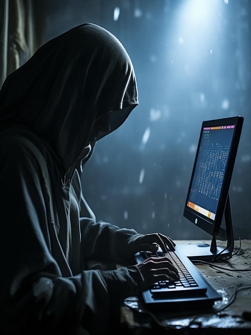 抖音如何隐藏粉丝姓名_抖音隐藏粉丝名方法插图