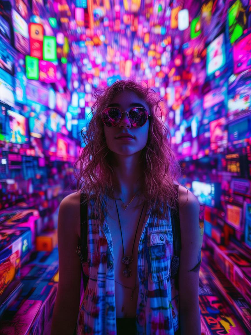 怎么帮人做抖音粉丝涨粉_如何增抖音粉丝？插图