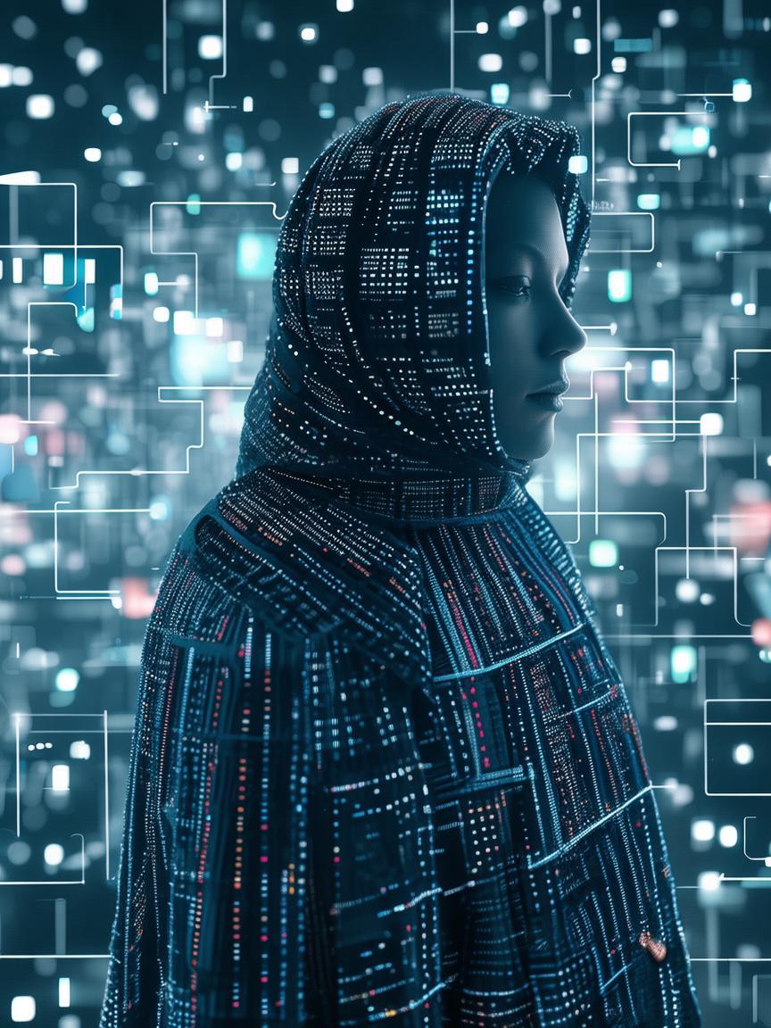 抖音分享怎么关闭已读功能_抖音关闭已读提示插图