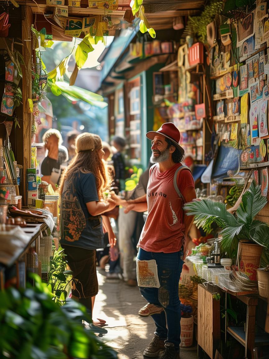 抖音0粉丝如何开通小店_抖音0粉开店攻略插图