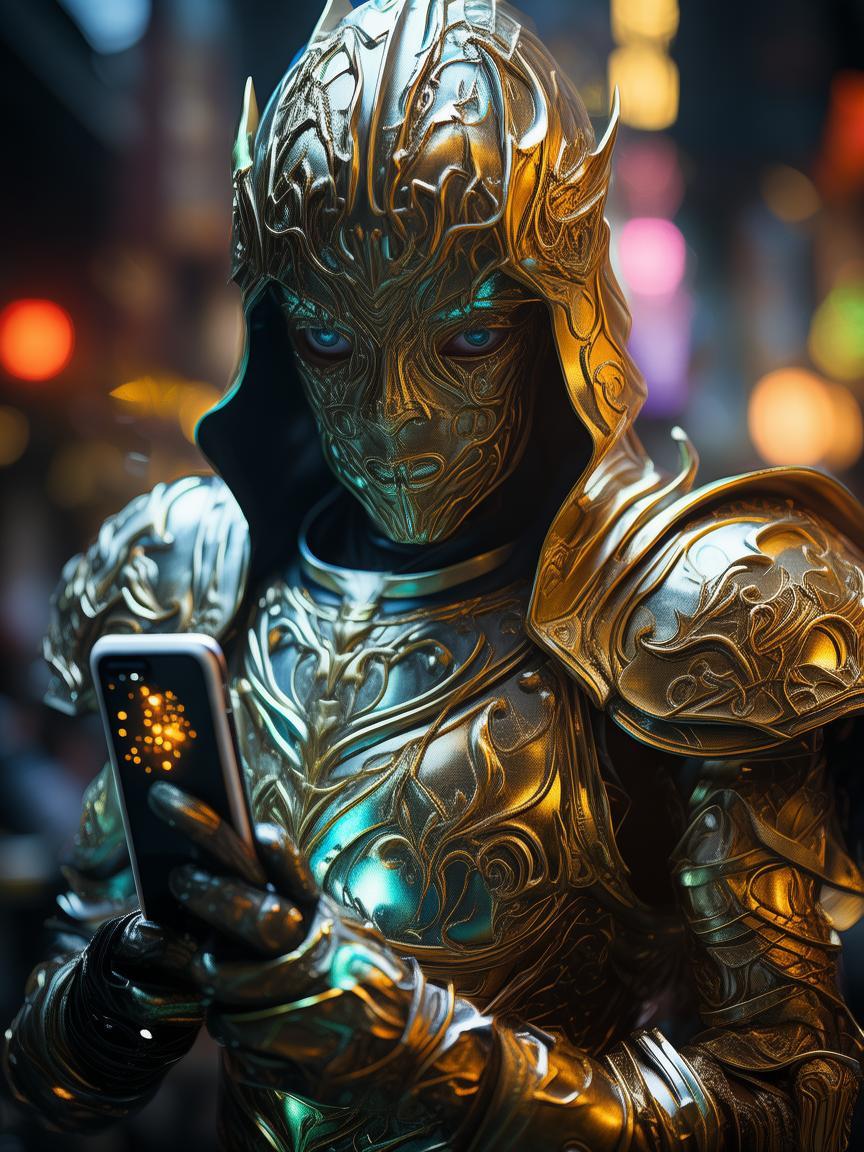 抖音会显示抖音粉丝群吗_抖音粉丝群可见吗？插图