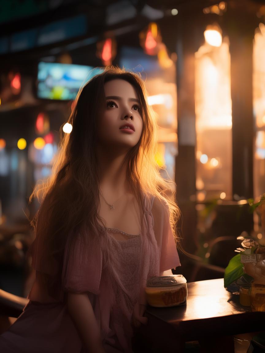 抖音咋让粉丝变多呢_抖音增粉秘诀？插图